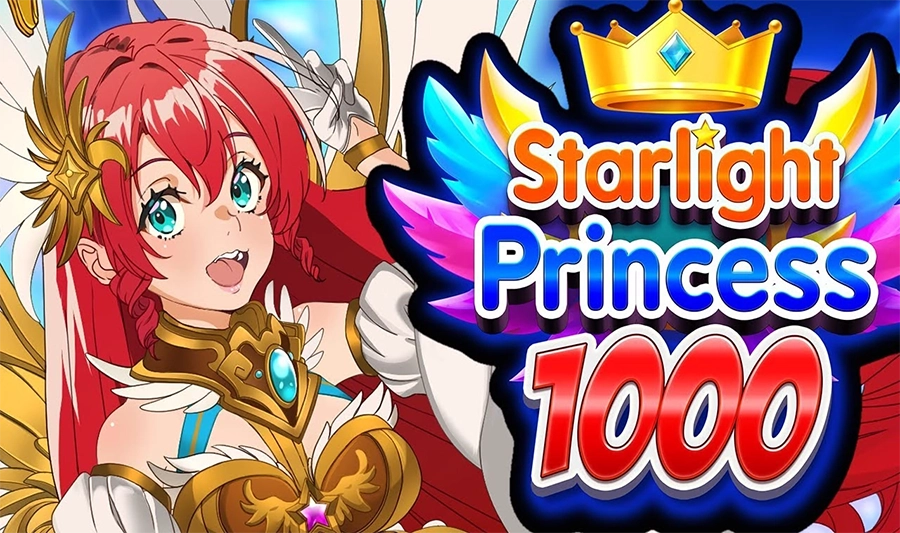 Banner Rejeki777 Slot