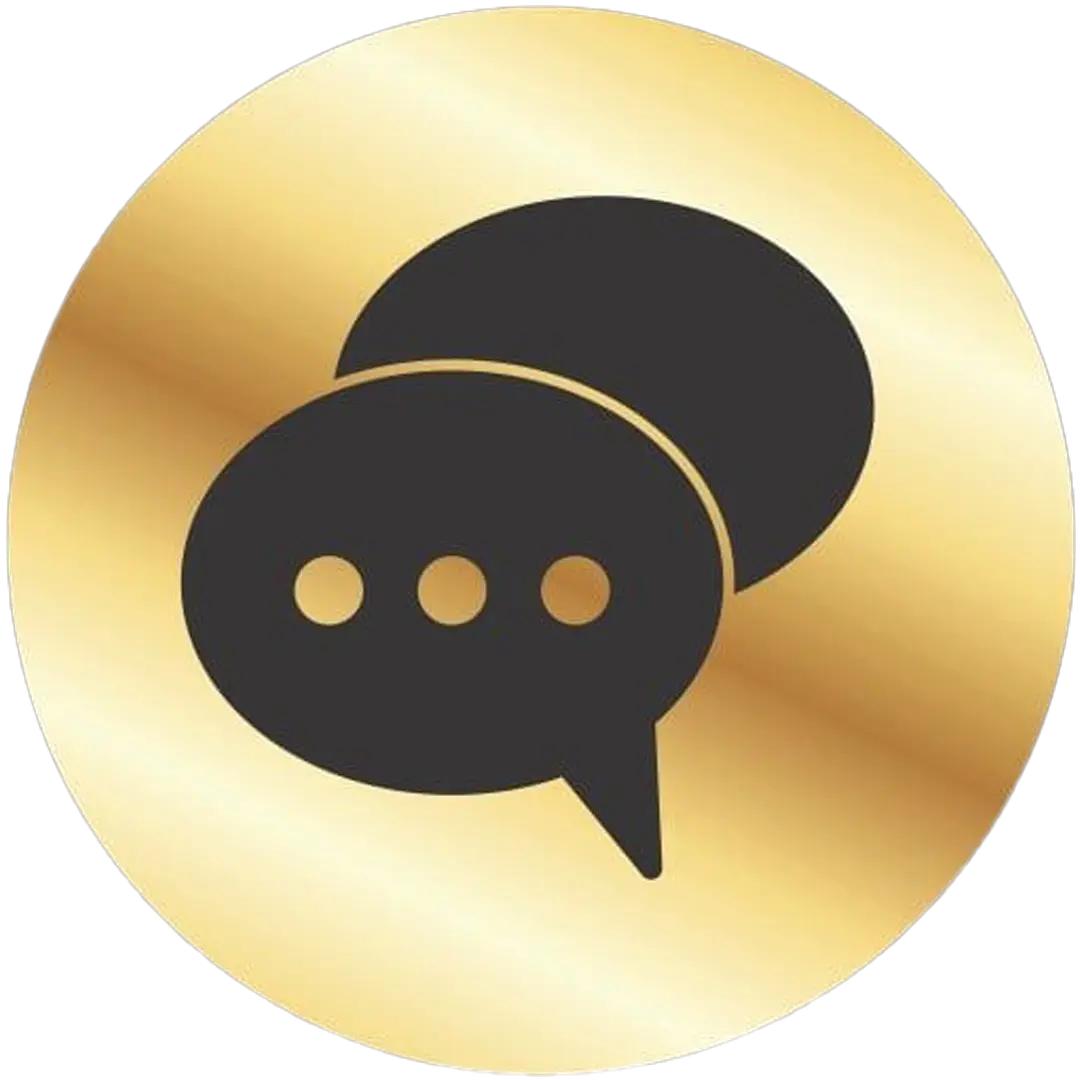 LIVE CHAT REJEKI777