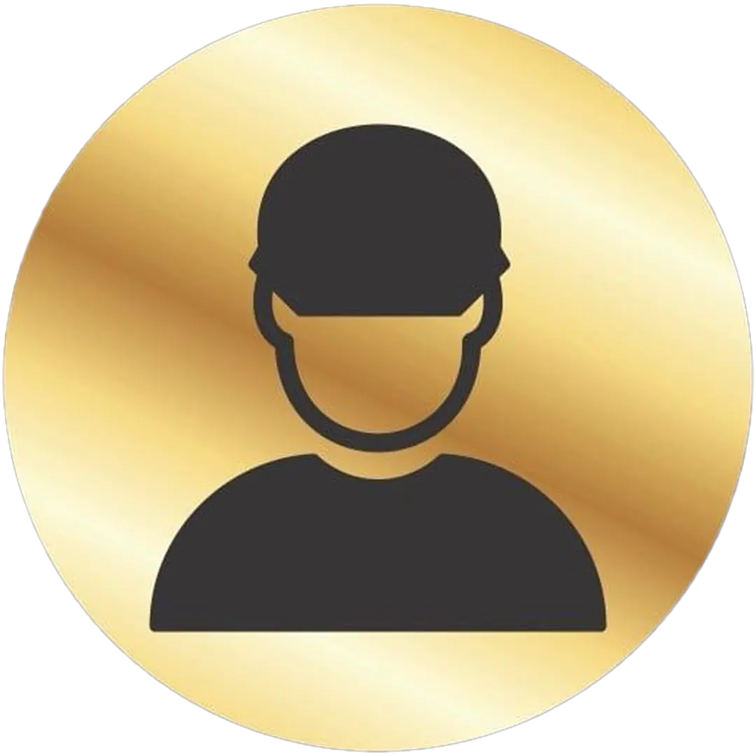 DAFTAR REJEKI777