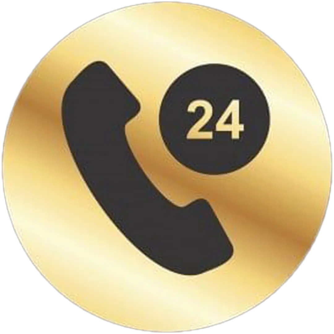 WHATSAPP REJEKI777